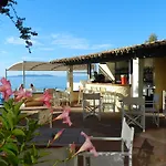 Grand Moriaz Hotel 3*