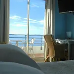 Hotel Grand Moriaz 3*