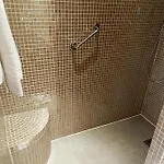 Grand Moriaz Hotel Le Lavandou