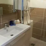 Grand Moriaz Hotel 3*
