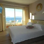 Grand Moriaz Le Lavandou