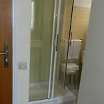 Hotel Grand Moriaz Le Lavandou