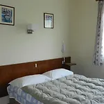 Hotel Grand Moriaz Le Lavandou