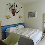 Grand Moriaz 3* Le Lavandou