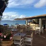 Grand Moriaz Hotel Le Lavandou