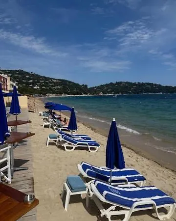 Grand Moriaz 3*