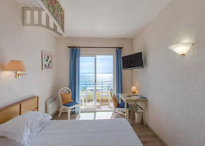 Grand Moriaz 3*