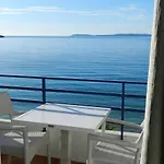 Hotell Grand Moriaz Le Lavandou