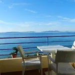 Grand Moriaz 3*