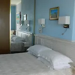 Grand Moriaz Hotell 3*