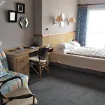 Grand Moriaz Hotell 3*