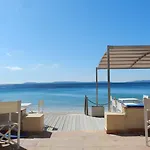 Hotell Grand Moriaz