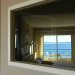 Grand Moriaz Le Lavandou