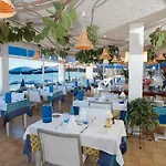 Grand Moriaz 3* Le Lavandou