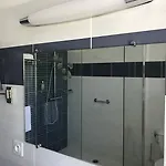 Hotell Grand Moriaz