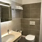 Hotell Grand Moriaz Le Lavandou
