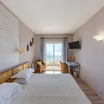Grand Moriaz Le Lavandou