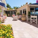 Hotell Grand Moriaz 3*