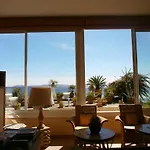 Hotell Grand Moriaz 3*