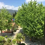 Grand Moriaz Hotell Le Lavandou