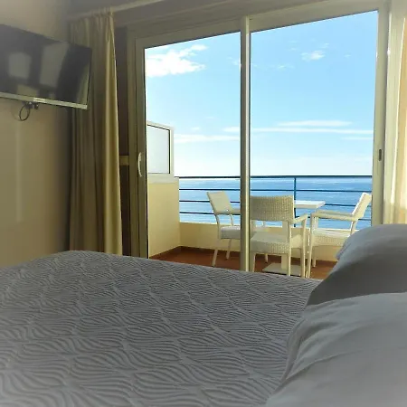 Grand Moriaz 3*