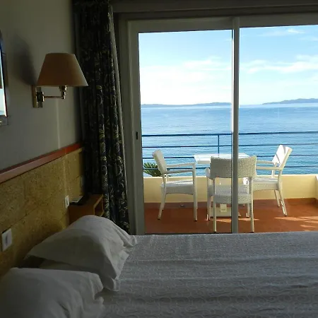 Grand Moriaz Hotel 3*