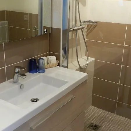 Grand Moriaz Hotel 3*