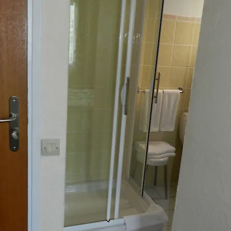 Hotel Grand Moriaz Le Lavandou