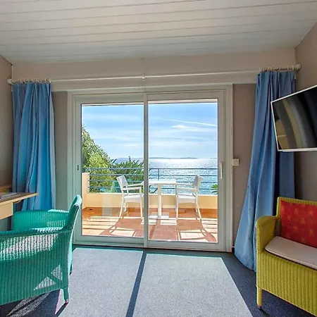 Grand Moriaz 3* Le Lavandou