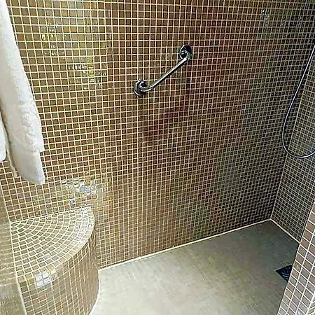 Hotel Grand Moriaz