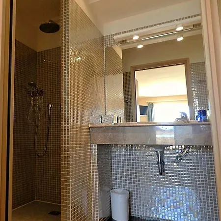 Grand Moriaz 3* Le Lavandou