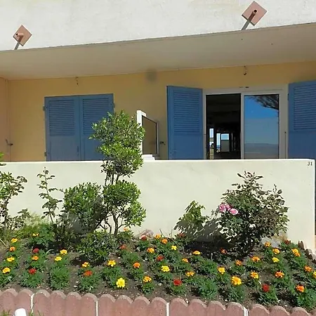Grand Moriaz 3* Le Lavandou