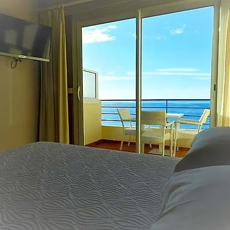 Grand Moriaz 3* Le Lavandou