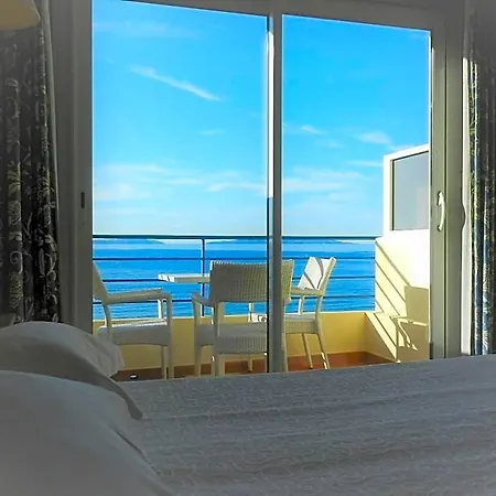 Grand Moriaz Le Lavandou