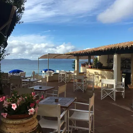 Grand Moriaz Отель Ле-Лаванду