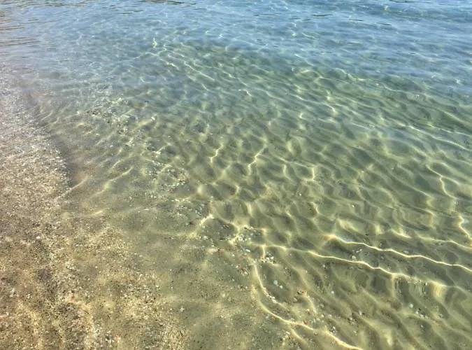 Hotel Grand Moriaz 3*