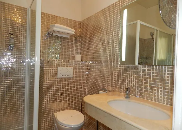 Hotel Grand Moriaz 3*