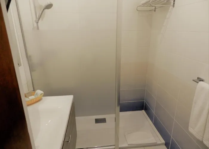 Grand Moriaz Le Lavandou