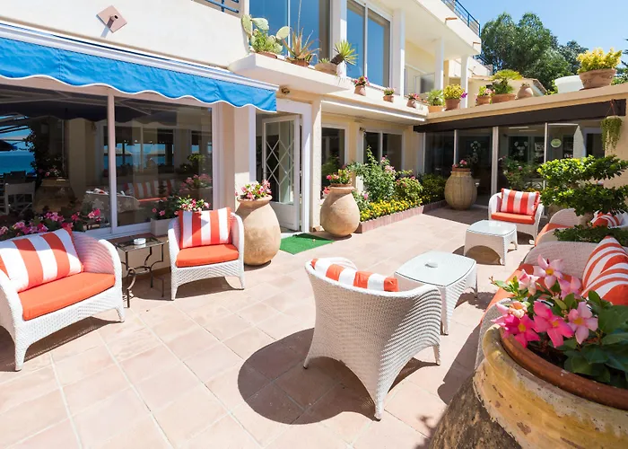 Hotel Grand Moriaz 3*