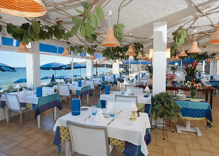 Grand Moriaz 3* Le Lavandou