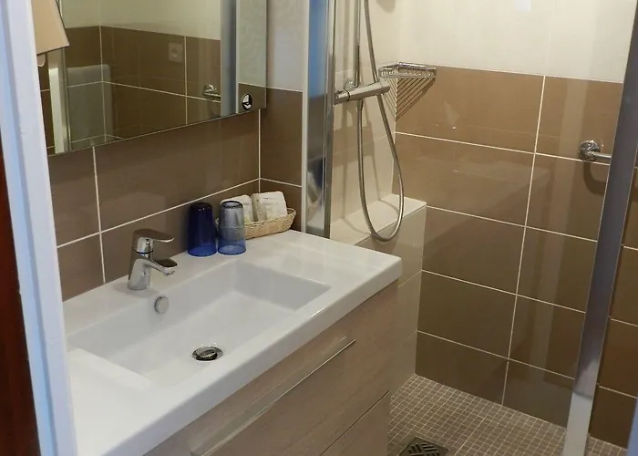 Grand Moriaz Hotel 3*