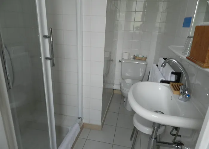 Hotel Grand Moriaz 3*