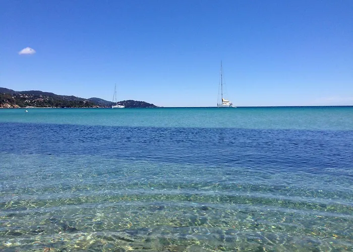 Hotel Grand Moriaz 3*