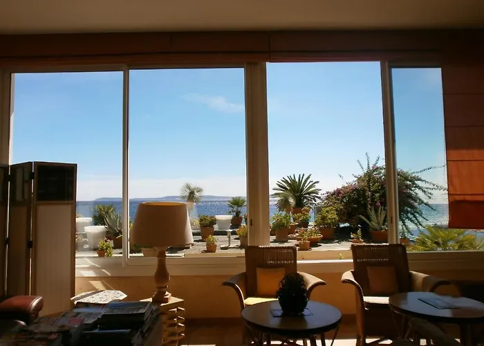 Hotel Grand Moriaz 3*