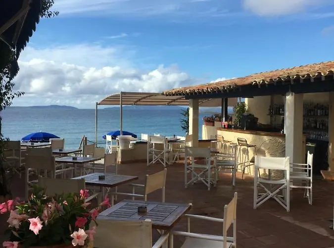 Grand Moriaz Hotel Le Lavandou